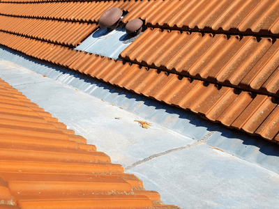 About Siding Replacement LLC Poteet, TX