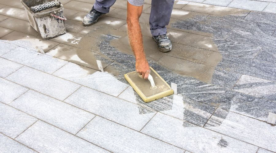 Local Siding Services in Poteet, TX